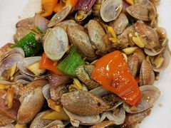 -化州大众美食城(宝安老牌店)