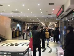 -金刚山(学府路店)