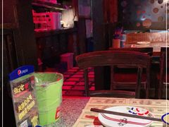 -蘭奢雅集·江浙菜(青山江滩店)