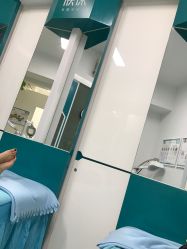 -肤原祛痘·科技修肤中心