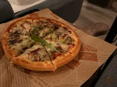 -东方棕泉·洗浴·按摩·美食国际水疗会所(福田店)