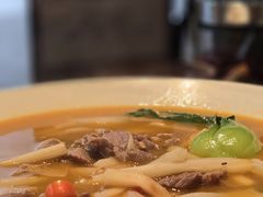 -漆黑觉米粉(三里屯店)