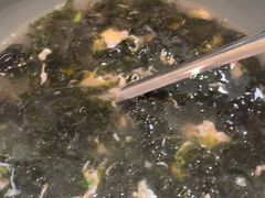 -生态苑农庄(十里画廊遇龙河店)