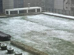-杭州城中香格里拉大酒店