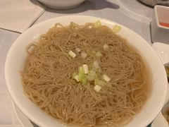 -翠园(荃新天地店)