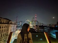 -船长酒吧 The Captain