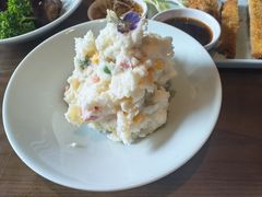 -南翔馒头店(豫园店)