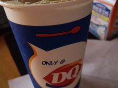 -DQ·蛋糕·冰淇淋(苏州中心店)