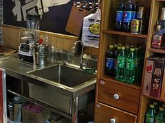 -特色酱椒鱼私房菜(黄鹤楼店)