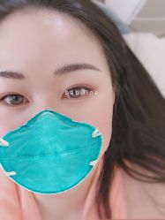 -babiline芭比莱恩半永久纹眉纹唇发际线