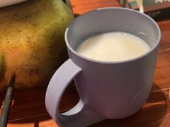 -望湘园·洞庭渔宴(浦江欢乐颂店)