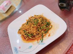 -老毛手抓·盐池滩羊非遗手抓(宁夏总店)