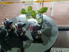 android_upload_pic-青岛海景花园大酒店