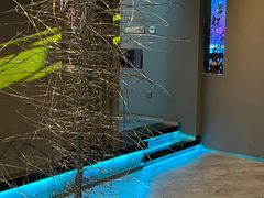 -蝴蝶汇音乐酒馆(罗湖店)