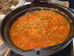 -紫光园(创始店)