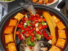 -阿胖龙虾(罍街店)