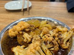 -双流老妈兔头(总店)