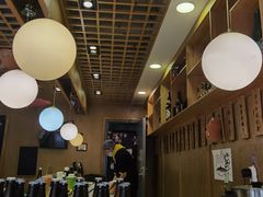 -兄弟船·精致料理(天津路店)