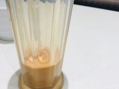 -龙记·香港茶餐厅(海上世界店)