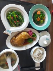 -美福月国际月子会所(银川店)