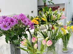 -哈根达斯(陆家浜路店)