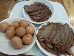 -渝乡人家(和平里店)