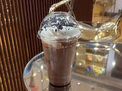 -VENCHI 闻绮(上海佛罗伦萨小镇店)