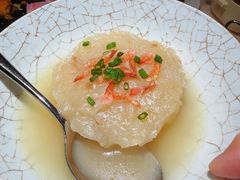 -陶陶居酒家(正佳广场店)