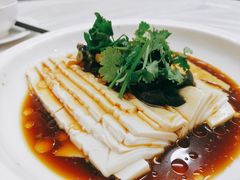 -同兴半盆菜酒家(打浦路店)