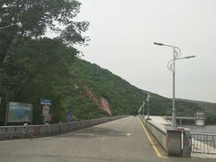 -棋盘山风景区