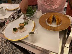 -富国岛翡翠湾 JW 万豪度假酒店