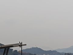 -东钱湖旅游度假区