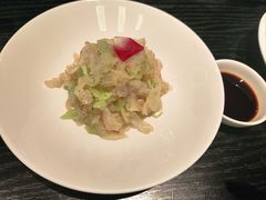 -上海第一八佰伴