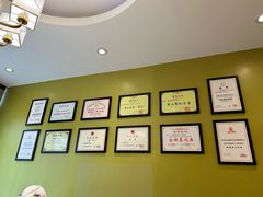 -新概念来凤鱼(璧山店)