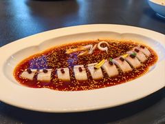 -海立阁海鲜江浙菜(漕河泾印象城店)