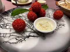 -三千院·东篱(东门店)