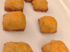 -龙宴海鲜城(经中路店)