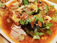 -湘里乡亲甲王二老店