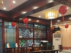 -阿西娅食府(中关村店)