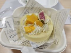 -春雪面馆(转塘店)