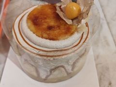 -CloudD'or可露朵蛋糕(1733商业空间店)
