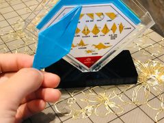 -海底捞火锅(亲子主题北金鹰店)