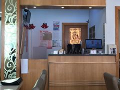 -新发记港式茶餐厅(黄浦店)