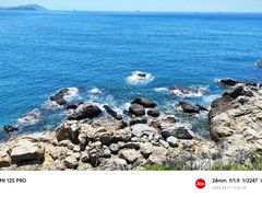 -三亚西岛海洋文化旅游区