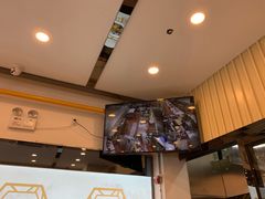 -朱洪元苏式面馆(绿宝广场店)