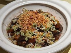 -惠食佳(滨江大公馆店)