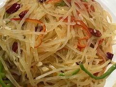 -老字号大盘鸡·丸子汤·抓饭