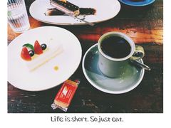 -MIKAKU(万达广场上海宝山店)