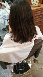 -小齐发型Star·Salon