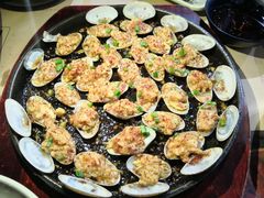 -靓靓蒸虾·头牌蒸虾(南山桂庙店)